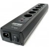 Supra LoRad MD06-EU/SP SPC Black Switch Supra LoRad MD06-EU/SP SPC Black Switch