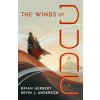 The Winds of Dune The Winds of Dune