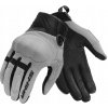 Motocyklové rukavice SHIMA SONIC GREY šedé, krátke, pánske ZADARMO Motocyklové rukavice SHIMA SONIC GREY šedé, krátke, pánske ZADARMO