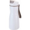 Tescoma Fľaša na nápoje PURITY 0.5 l Tescoma Fľaša na nápoje PURITY 0.5 l