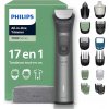 Holiaci strojček Philips MG7961/15 MULTI GROOMING SET FANCY BOX Holiaci strojček Philips MG7961/15 MULTI GROOMING SET FANCY BOX