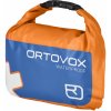 Lekárnička Ortovox First Aid Waterproof Farba: oranžová Lekárnička Ortovox First Aid Waterproof Farba: oranžová
