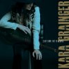 CD Kara Grainger - THAT'S HOW I GOT TO MEMPHIS CD Kara Grainger - THAT'S HOW I GOT TO MEMPHIS