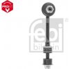 Tyč/Vzpera stabilizátora FEBI BILSTEIN 41670 Tyč/Vzpera stabilizátora FEBI BILSTEIN 41670