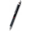 PENTELKA ROTRING 0.5 NEW BLACK 1ks PENTELKA ROTRING 0.5 NEW BLACK 1ks