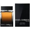 Dolce & Gabbana The One parfumovaná voda pánska 100 ml Dolce & Gabbana The One parfumovaná voda pánska 100 ml