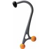 Trigger Point Acucurve Cane