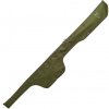 Daiwa Puzdro na Prút Black Widow Rod Sleeve 202cm