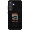 Picasee ULTIMATE CASE pro Samsung Galaxy A25 A256B 5G - EMERGENCY Picasee ULTIMATE CASE pro Samsung Galaxy A25 A256B 5G - EMERGENCY