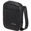 Samsonite SPECTROLITE 3.0 TABL. Crossover S 7.9 KG3001-09 2 L čierna Samsonite SPECTROLITE 3.0 TABL. Crossover S 7.9 KG3001-09 2 L čierna