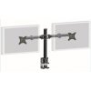 iiyama DS1002C-B1 iiyama DS1002C-B1