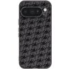 Picasee silikónový čierny obal pre Google Pixel 10 Pro - Separ - Black On Black 2 Picasee silikónový čierny obal pre Google Pixel 10 Pro - Separ - Black On Black 2