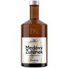 Žufánek Medový (honey) likér 0,5l 35% (čistá fľaša) Žufánek Medový (honey) likér 0,5l 35% (čistá fľaša)