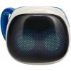 Astrobot - Astros Head - 3D hrnek Astrobot - Astros Head - 3D hrnek