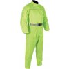 Nepremokavý overal oxford Rain Seal 4XL Nepremokavý overal oxford Rain Seal 4XL
