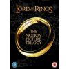 Lord of the Rings Trilogy Lord of the Rings Trilogy
