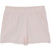 Šortky Peach Whip Minymo 122 cm Šortky Peach Whip Minymo 122 cm
