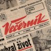 Večerník Bratislava (originál SK) Večerník Bratislava (originál SK)