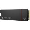 Seagate FireCuda ZP1000GM3A073 interný pevný disk SSD 1 TB M.2 PCI Express 4.0 NVMe 3D TLC (ZP1000GM3A073) Seagate FireCuda ZP1000GM3A073 interný pevný disk SSD 1 TB M.2 PCI Express 4.0 NVMe 3D TLC (ZP1000GM3A073)