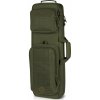 Savior Urban Carbine 30 olive green Savior Urban Carbine 30 olive green