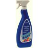 MAPEI KERAPOXY cleaner čistič epoxidovej škarovacej hmoty 0,75kg MAPEI KERAPOXY cleaner čistič epoxidovej škarovacej hmoty 0,75kg