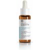 Collistar Attivi Puri Hyaluronic Acid + Polyglutammic moisturizing lifting pleťové sérum 30 ml