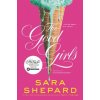 The Good Girls (Sara Shepard)(Brožovaná) The Good Girls (Sara Shepard)(Brožovaná)