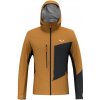 Salewa Sella 3L Ptx M golden brown XL Salewa Sella 3L Ptx M golden brown XL