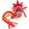 MASKOT POKEMON ČERVENÉ GYARADOS 68CM MASKOT POKEMON ČERVENÉ GYARADOS 68CM