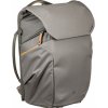 PGYTECH - Fotobatoh 20L (Pine Green) PGB999 PGYTECH - Fotobatoh 20L (Pine Green) PGB999