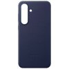 EF-VS731PNE Samsung KindSuit Kryt pro Galaxy S25 FE Dark Blue EF-VS731PNE Samsung KindSuit Kryt pro Galaxy S25 FE Dark Blue
