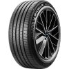 Michelin PILOT SPORT 5 ENERGY 255/40 R20 101Y