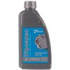 Specol Hipospec GL-4 75W-90 1 l