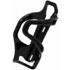 Košík na fľašu Lezyne Flow Cage SL - L Black (1-BC-FLSLL-V104) Košík na fľašu Lezyne Flow Cage SL - L Black (1-BC-FLSLL-V104)