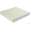 Filter vnútorného priestoru HERTH+BUSS JAKOPARTS J1341031 Filter vnútorného priestoru HERTH+BUSS JAKOPARTS J1341031