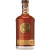 Bacardi Gran Reserva Diez Extra Rare Gold Rum 10y 40% 0,7 l (čistá fľaša) Bacardi Gran Reserva Diez Extra Rare Gold Rum 10y 40% 0,7 l (čistá fľaša)