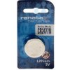 Lítiová batéria Renata CR2477N 3V LiMnO2 950mAh, 1ks SH-RENATA-CR2477-1688 Lítiová batéria Renata CR2477N 3V LiMnO2 950mAh, 1ks SH-RENATA-CR2477-1688