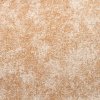 Condor Carpets , Metrážny koberec Serena 6632, na mieru, šíře 4m,5m, oranžová, filc, obývacia izba šíře role 4 m Condor Carpets , Metrážny koberec Serena 6632, na mieru, šíře 4m,5m, oranžová, filc, obývacia izba šíře role 4 m