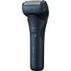 Panasonic ES-LT4B-A803 modrý Panasonic ES-LT4B-A803 modrý