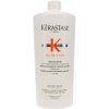 Kérastase Hydratačný šampón pre suché vlasy Nutritive Bain Satin (Hydrating Shampoo) 1000 ml Kérastase Hydratačný šampón pre suché vlasy Nutritive Bain Satin (Hydrating Shampoo) 1000 ml
