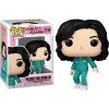 Funko Pop! 1734 Squid Game Player 120 Hyun ju Funko Pop! 1734 Squid Game Player 120 Hyun ju