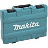 MAKITA 824905-8 Kufor prepravný plastový Pre: HM0870C MAKITA 824905-8 Kufor prepravný plastový Pre: HM0870C