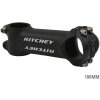 Ritchey Comp 4Axis