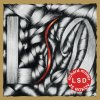 MULLER RICHARD - LSD (1CD) MULLER RICHARD - LSD (1CD)