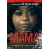 Máma DVD Máma DVD