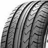 MIRAGE 215/55 R 16 MR-182 97V XL MIRAGE 215/55 R 16 MR-182 97V XL