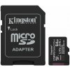Kingston MicroSDXC 64GB Canvas Select Plus Gen 3 + SD adaptér SDCS3/64GB (SDCS3/64GB) Kingston MicroSDXC 64GB Canvas Select Plus Gen 3 + SD adaptér SDCS3/64GB (SDCS3/64GB)