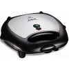 Tefal SW 614831 Tefal SW 614831