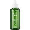 Dr.Ceuracle Tea Tree Purifine 95 Essence - Esencia na problematickú pleť 50 ml Dr.Ceuracle Tea Tree Purifine 95 Essence - Esencia na problematickú pleť 50 ml