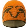 Blaser Pearl Orange zimná čiapka Blaser Pearl Orange zimná čiapka